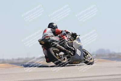 media/Oct-04-2025-CVMA (Sat) [[408bcdd6e4]]/Race 7- Formula 40 MW and LW/